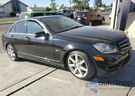 WDDGF4HB8CR215271